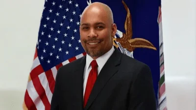 Medium axdhwjcmytk6ll3uoy6nwm31zpg5