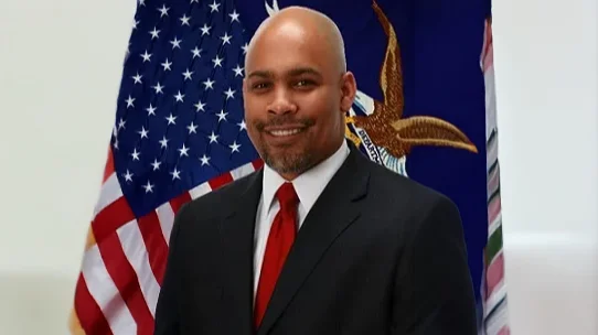 Webp axdhwjcmytk6ll3uoy6nwm31zpg5