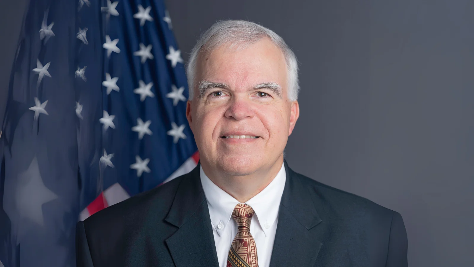 Webp peterhaymond