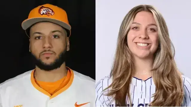 Webp bd367e41 8b55 487c bf9e 92ebf91b8314