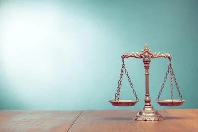 Medium scalesofjustice05
