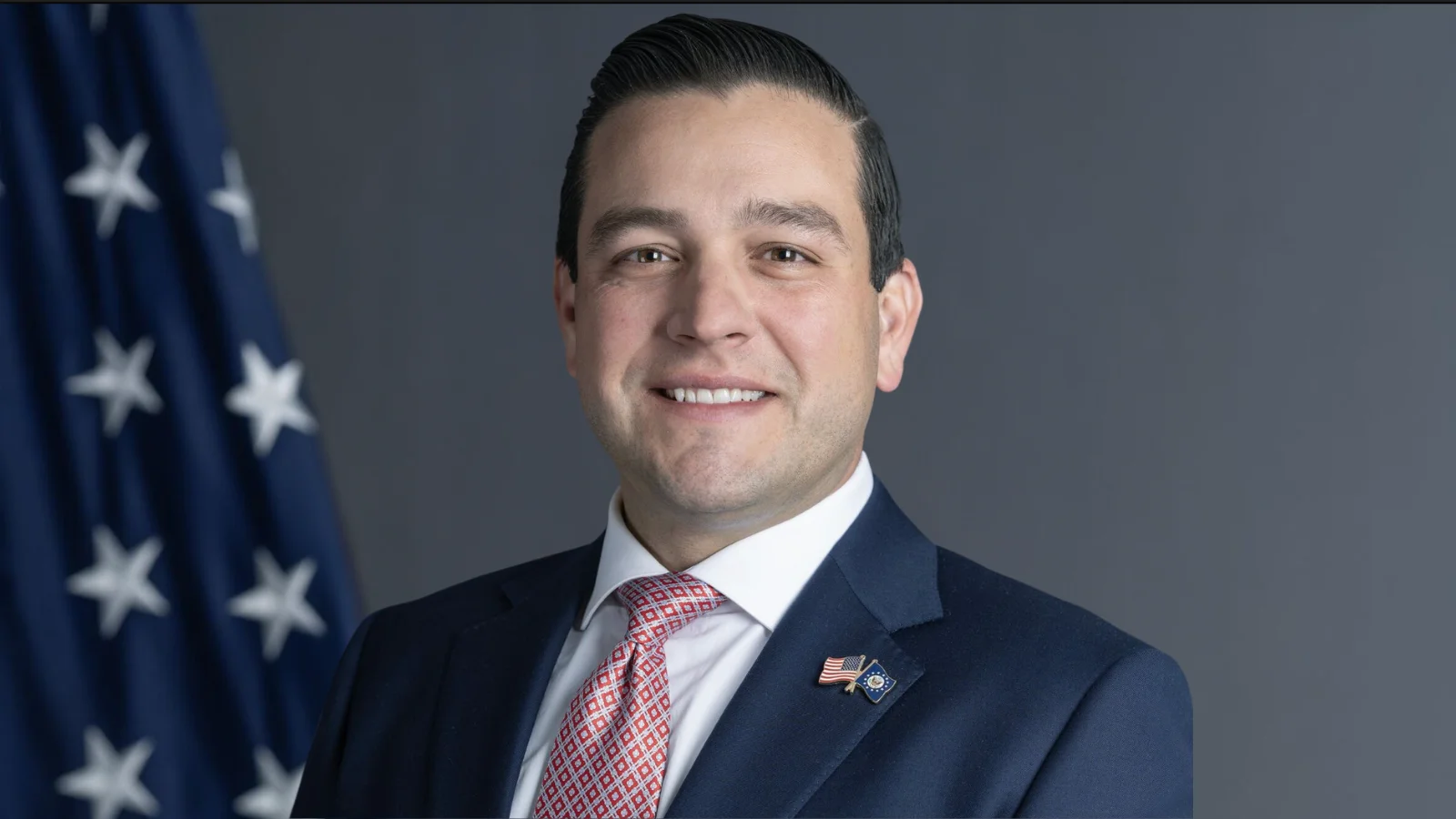 Webp kevinmarinocabrera