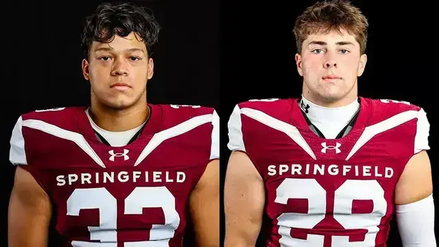 Webp d49ef891 3fec 4606 80da 120bbca25cd9