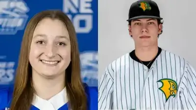 Medium 081d792e bf64 45e8 a36e 520cf6209090