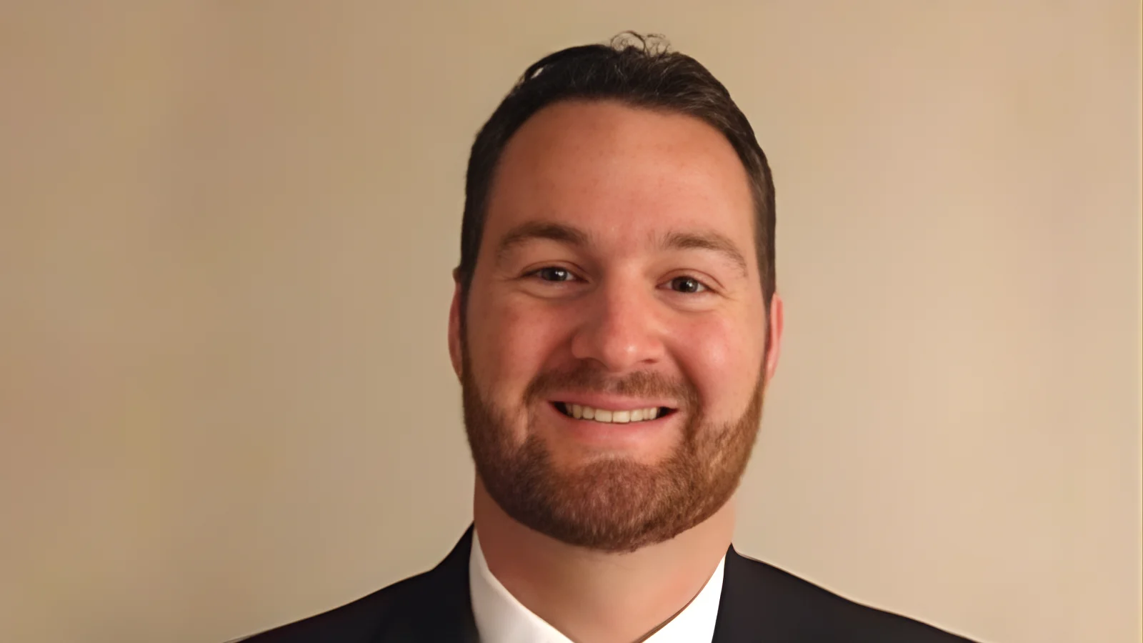 NFIB urges Congress to repeal Corporate Transparency Act citing burden on small businesses