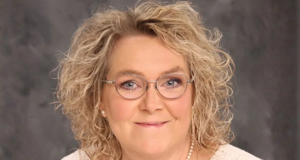 Garden City Medical Clinic adds experienced nurse practitioner Mischelle Kemp