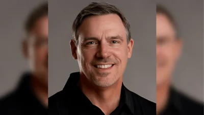 Medium nszbdni57cu8b7hnxgi5k0f91tmr