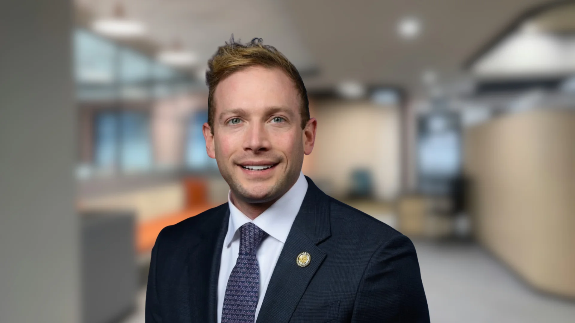 U.S. Rep. Miller on cable security: 'Ensure America maintains at least six cable repair ships to protect this critical infrastructure'
