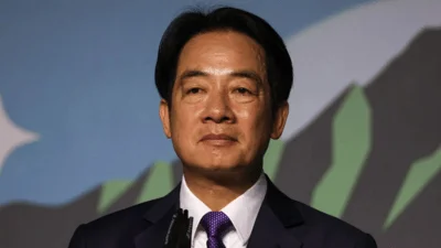 Medium ching te