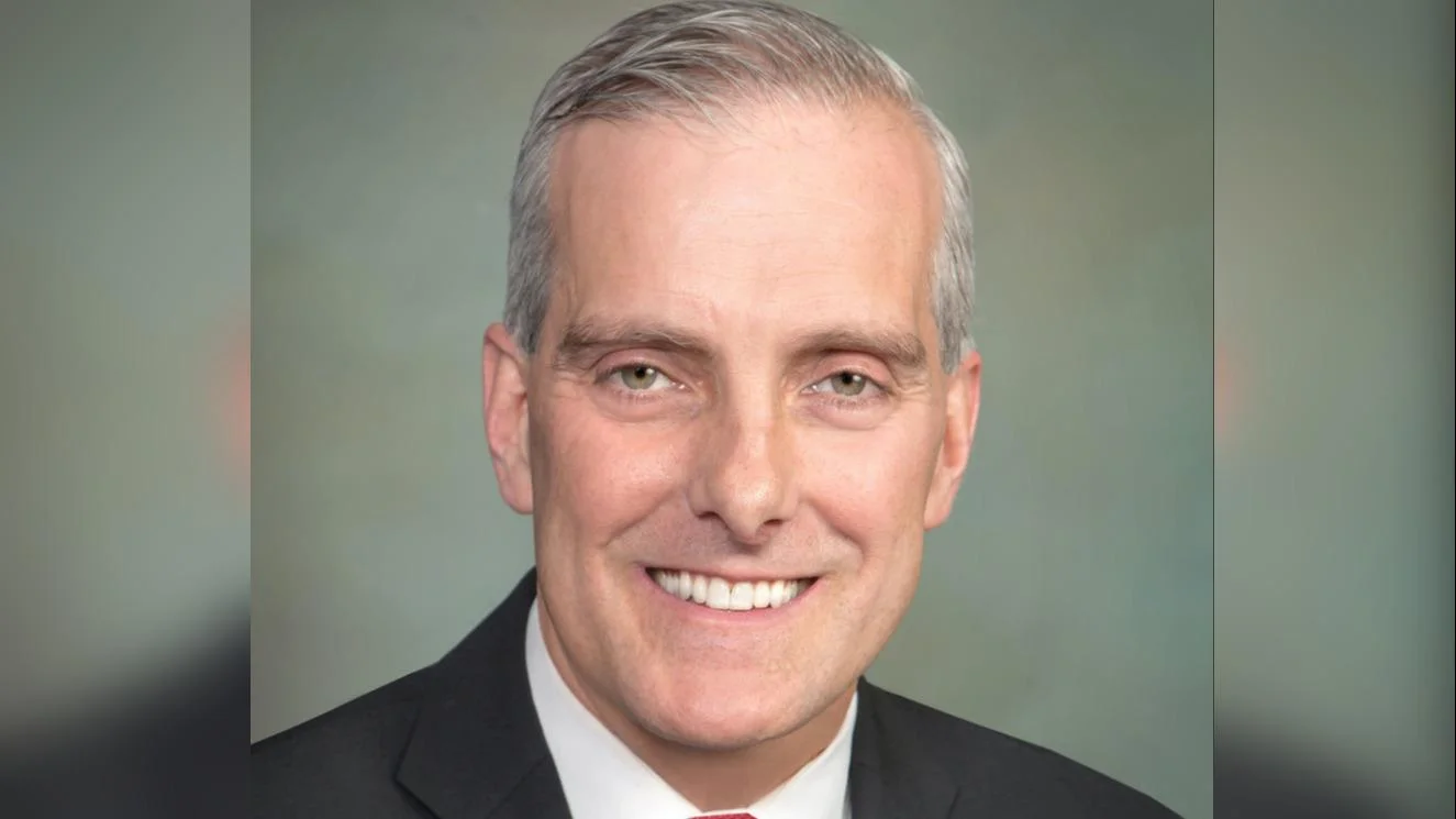 Montana ranks 41st in total VA home loans during Q1