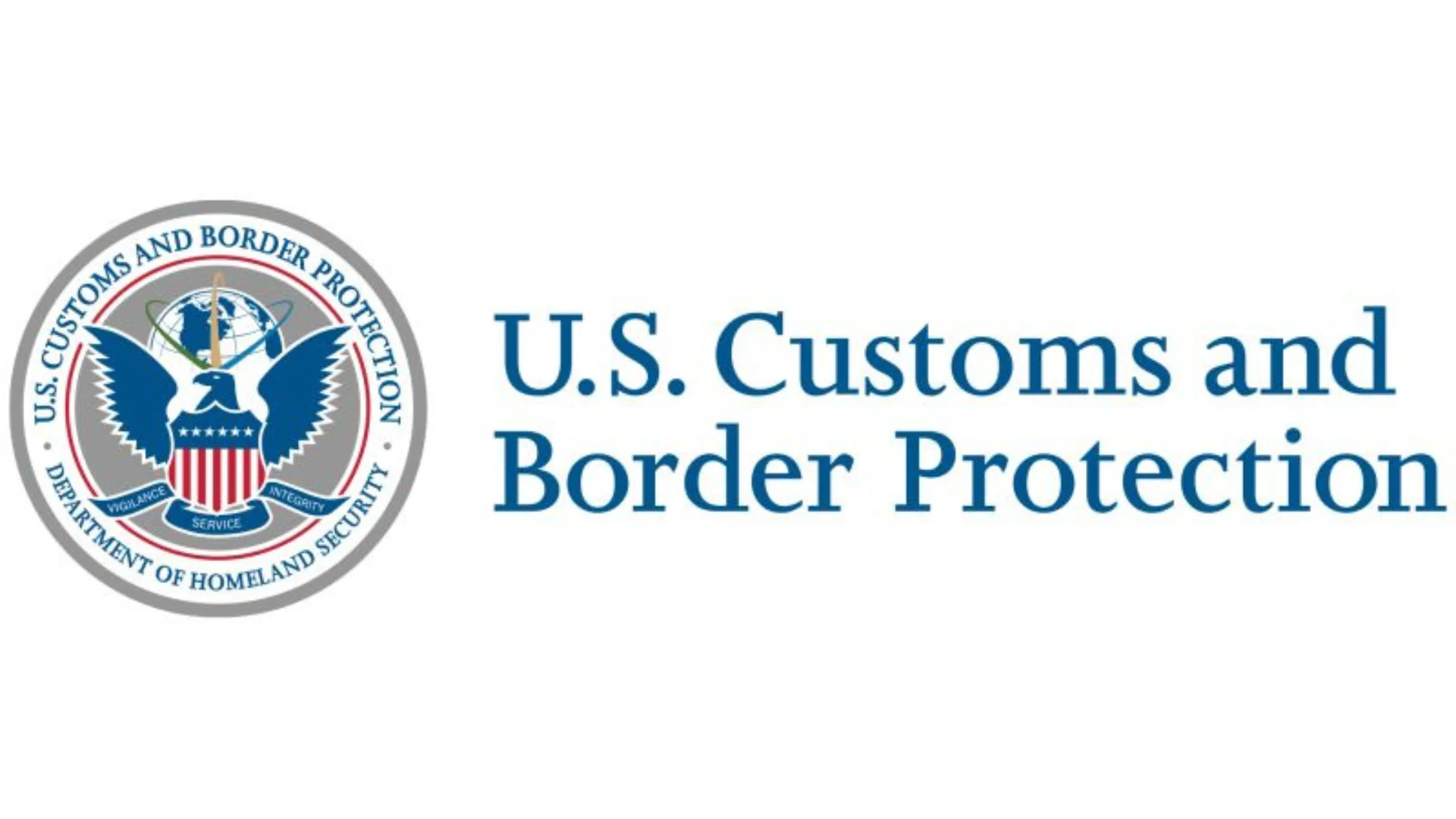 CBP launches new mobile app for border entry