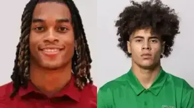 Medium bca8b0a7 85e1 4d62 ba1a c33c4dc19c96