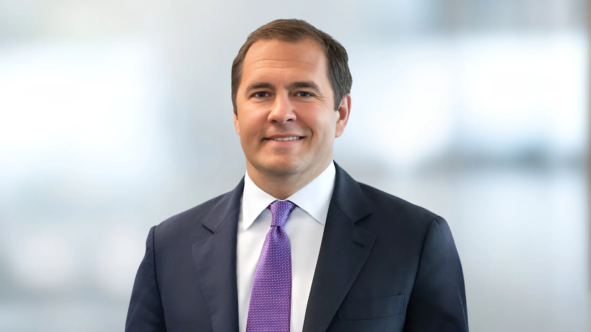 Taxpayers Protection Alliance questions foreign investment in law firms