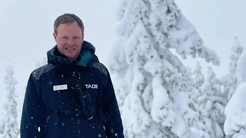Winter developments announced at Taos Ski Valley for its 70th anniversary