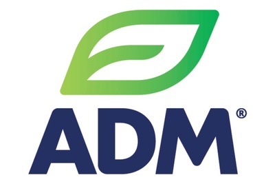 Medium adm