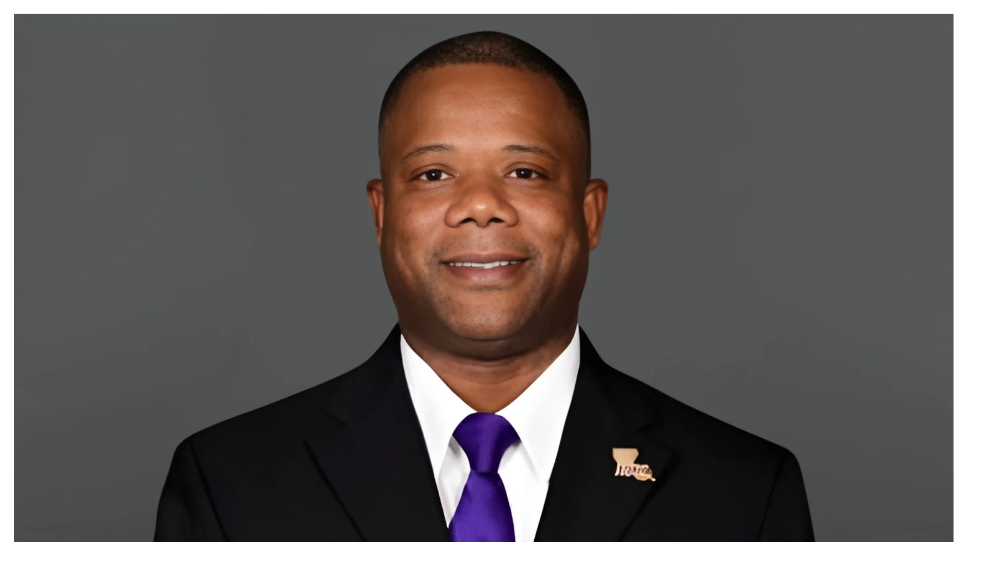 Court To Table to host LSU Sports Network Radio coaches' shows in Baton Rouge