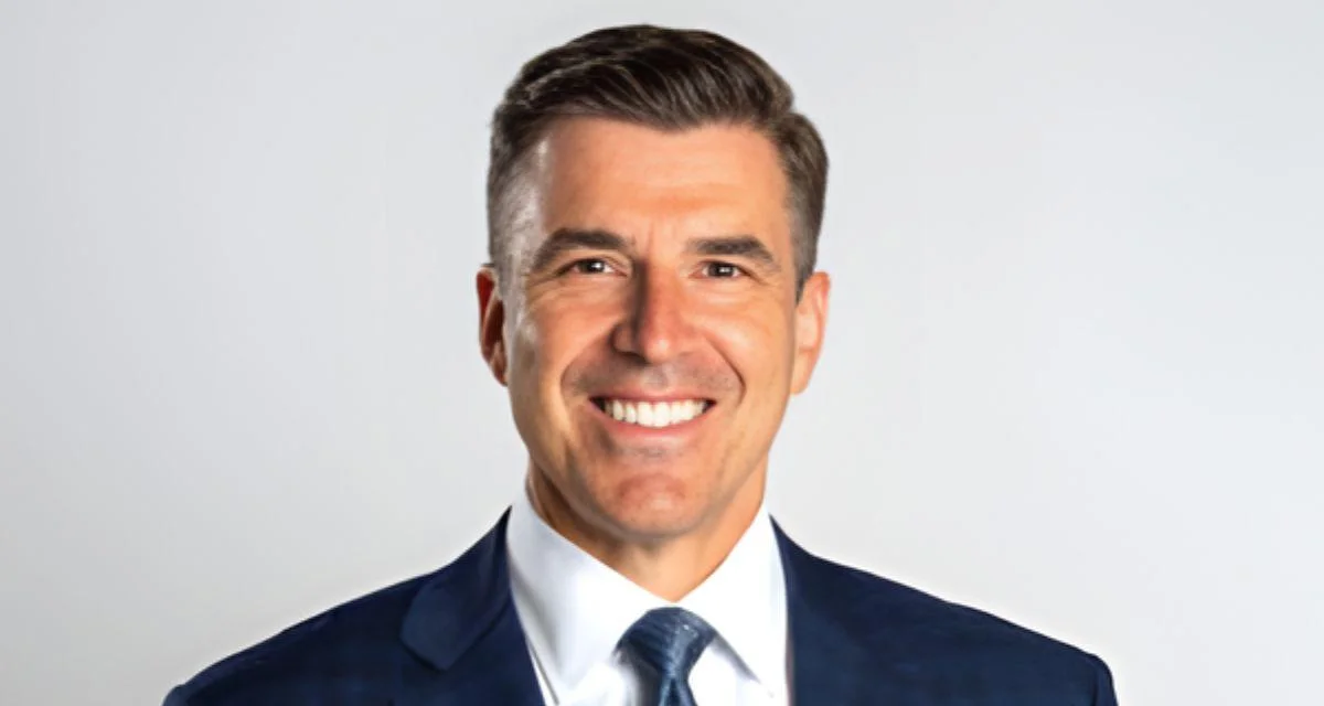 Kansas to host ESPN College GameDay ahead of BYU matchup Jan. 31