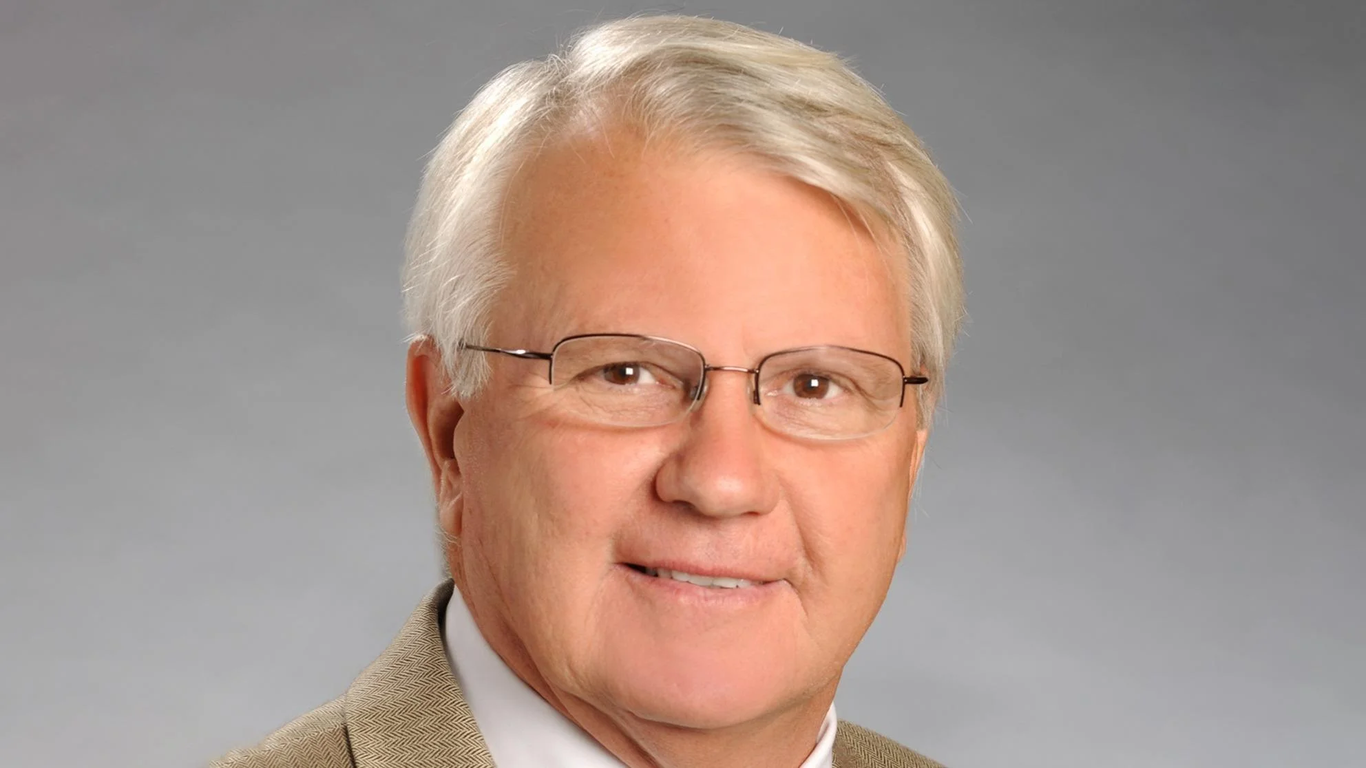 House energy subcommittee schedules first meeting for September