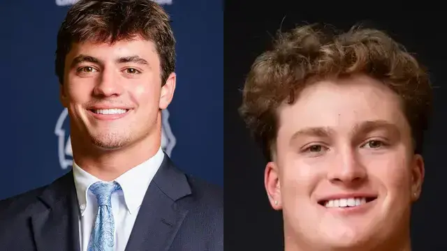 Webp 0b2c4efe 03a8 4ae0 ba43 26093c7ec63a