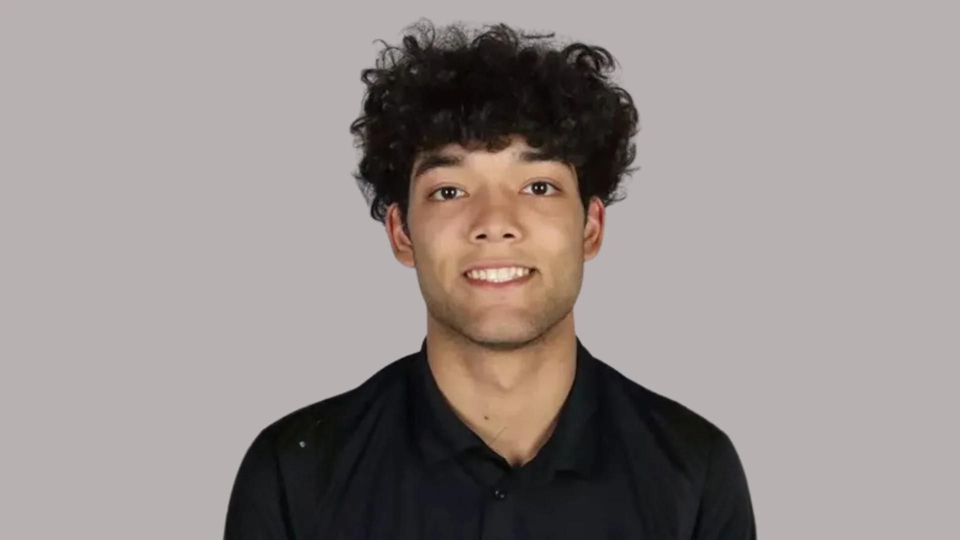 Eastern New Mexico defeats New Mexico Highlands with strong second half