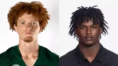 Medium f5ad0557 7d95 4495 9310 ad18b21a7190