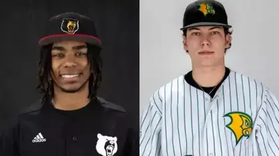 Medium 9a83ebe7 d625 490e a774 2e2ccee082fc