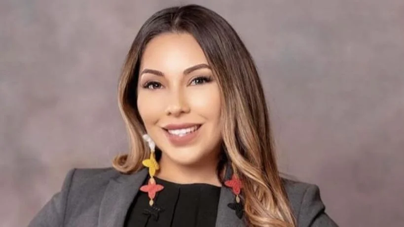 Coalition to Stop Violence Against Native Women marks 30 years with events and awareness campaign