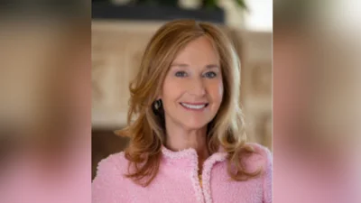 Medium 7bcw5nidmtcg17m5j6ad5wiwzspa