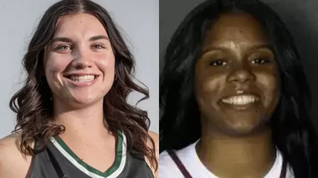 Webp ea0dda98 265e 44b0 949e eb9916b5c699