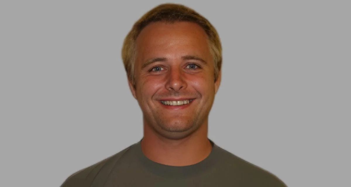 New Prague celebrates Senior Night with special recognition for student manager