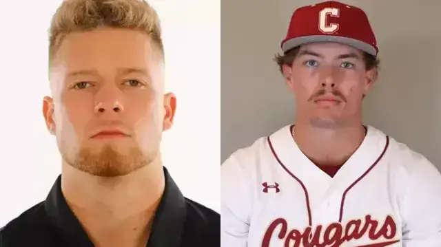 Webp 7f4a7bf5 0c3f 486b 9221 620aad5960f6