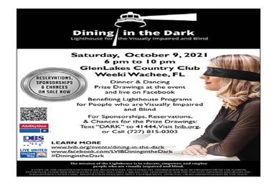 Medium lvib dining in the dark 2021 flyer