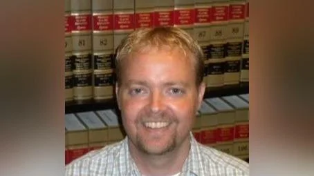 Entertainment events this week in West Indiananapolis: Dec. 28 - Jan. 3