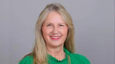 Texas lawmaker Janis Holt highlights support for Ivermectin bill and Women’s Privacy Act