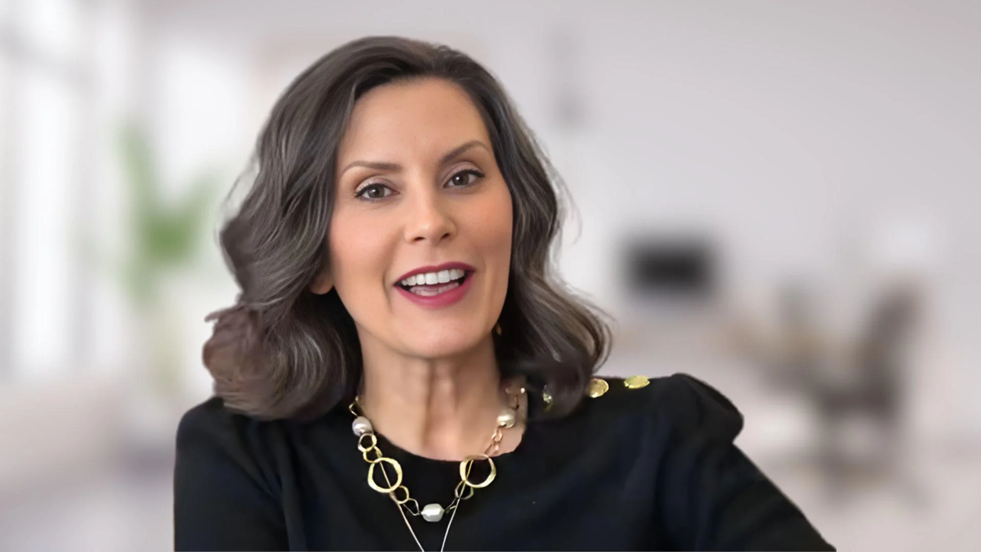 Michigan House Republicans announce 2026 oversight, transparency agenda