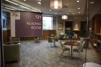 Medium bsclibrary