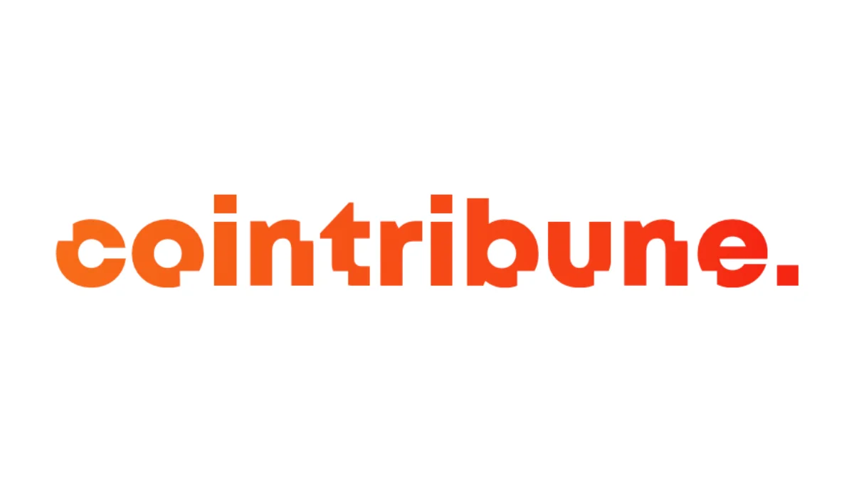 Coin Tribune