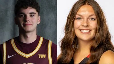 Medium 5b3d670f 9fb5 4a47 85f4 99e79d2a5f51