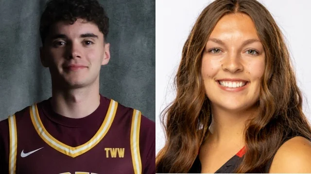 Webp 5b3d670f 9fb5 4a47 85f4 99e79d2a5f51