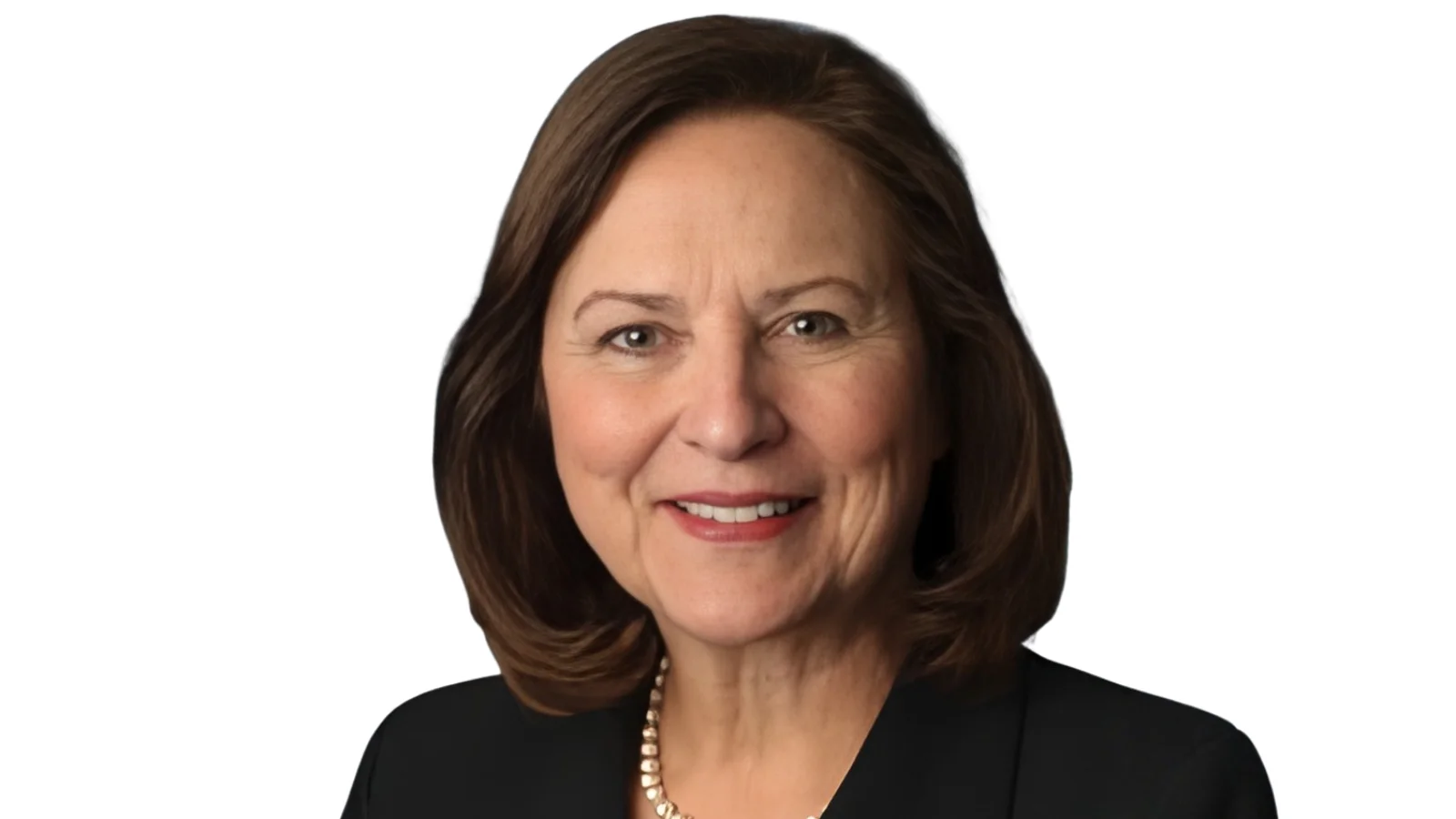 Fischer outlines U.S. priorities for 2027 World Radiocommunication Conference in Shanghai