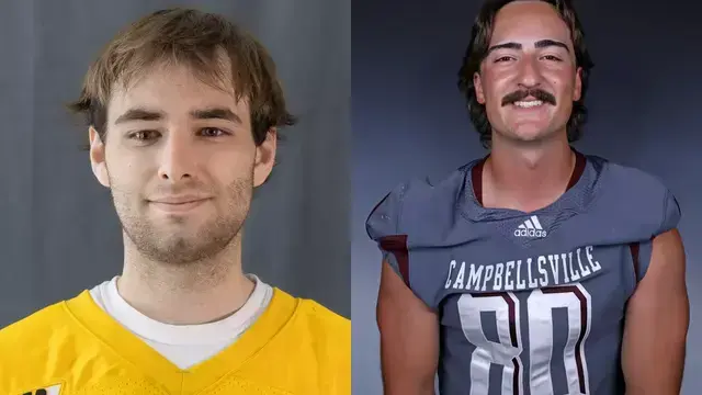 Webp 16d2ad2b 632d 4b91 bb35 4e056564c74e