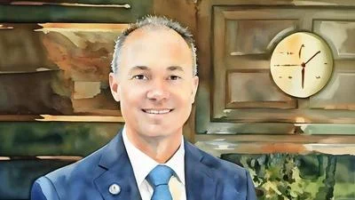 Medium ericpatterson3