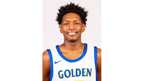 Who from Kentuckiana area’s former high school standouts will be active on Monday, Dec. 29?