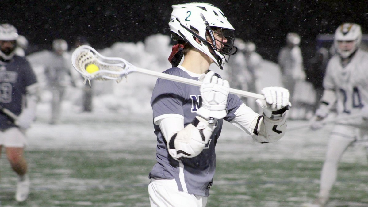 Mlaxmvnu