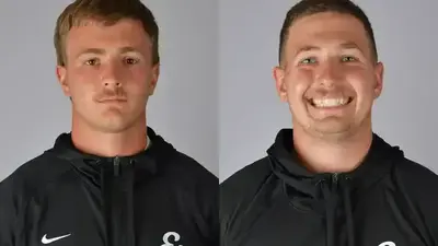 Medium 8867b423 fa61 4d0d a056 46fa1aec2db6