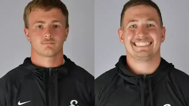 Webp 8867b423 fa61 4d0d a056 46fa1aec2db6