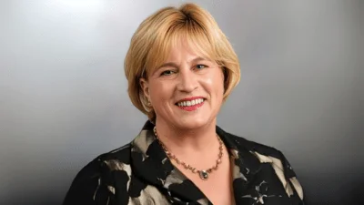 Medium eslinger