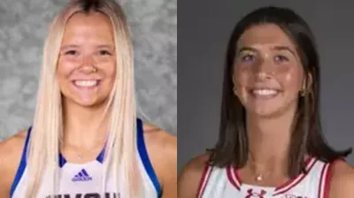 Medium f354bf65 1473 4ed7 96eb 4859acdc9b04