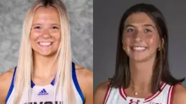 Webp f354bf65 1473 4ed7 96eb 4859acdc9b04