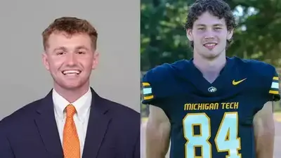 Medium 04f7ff15 51e2 4e5a 8dec 79db7cf9de2b